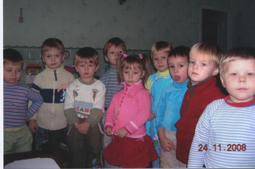 http://xxe.ucoz.ua/valya/1.jpg