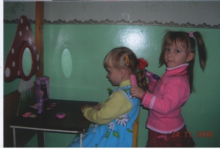http://xxe.ucoz.ua/valya/2.jpg