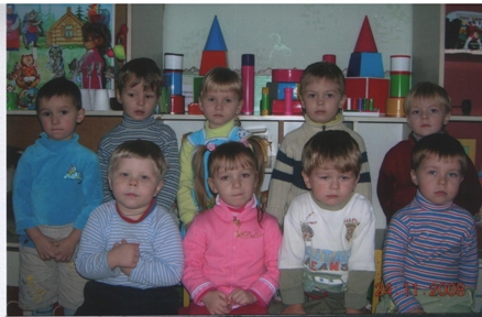 http://xxe.ucoz.ua/valya/3.jpg